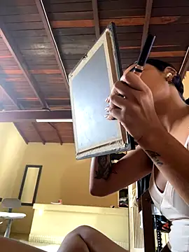 Snapshot of Miagomezx chatting on November 2025 07:14:02 PM Miagomezx online show from November 2025 07:14:02 PM