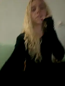 Bruna551 online show from November 2025 03:27:01 AM