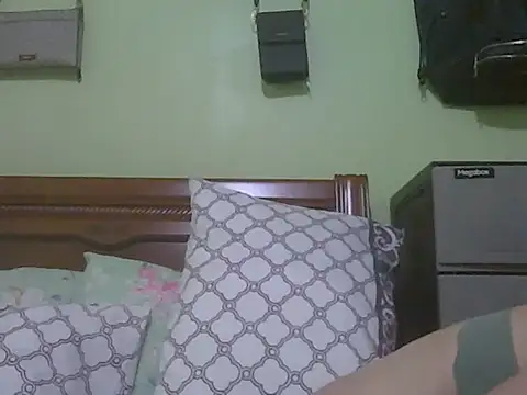 Sexyjenny4u online show from March 2026 08:21:01 AM