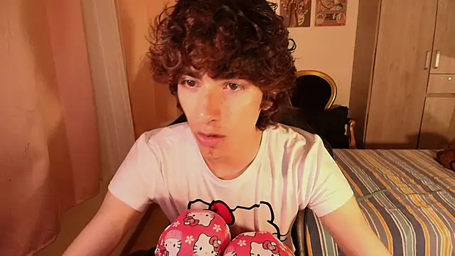 Nude Boy18 online show from November 2025 01:51:02 AM