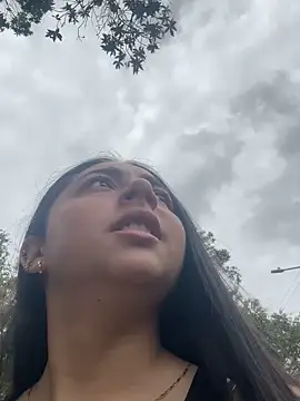 Dulce 1408 online show from October 2025 03:53:01 PM