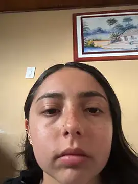 Dulce 1408 online show from October 2025 07:16:02 PM