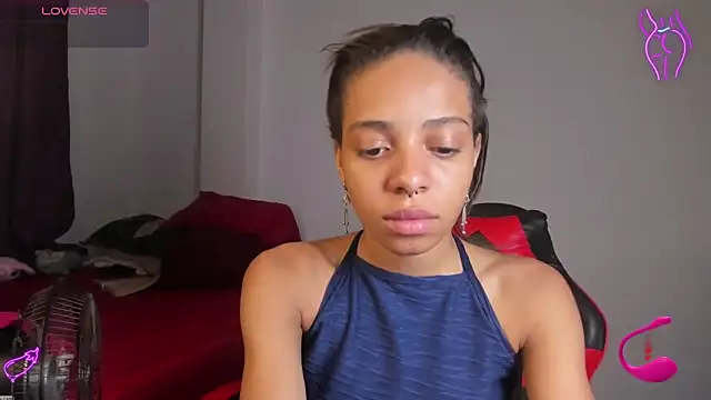 yumi hanna online show from March 2026 01:32:02 AM