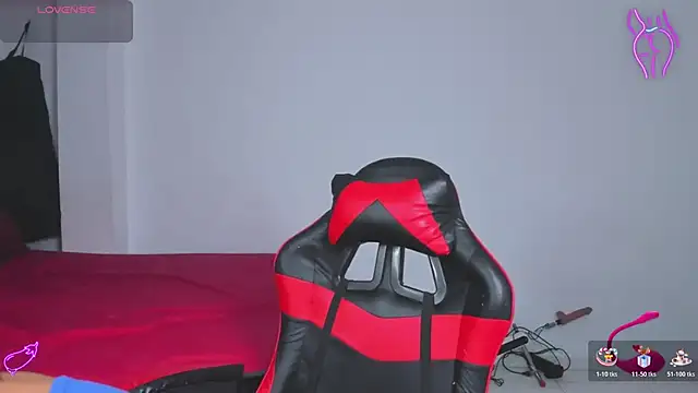 yumi hanna online show from April 2026 04:20:02 AM