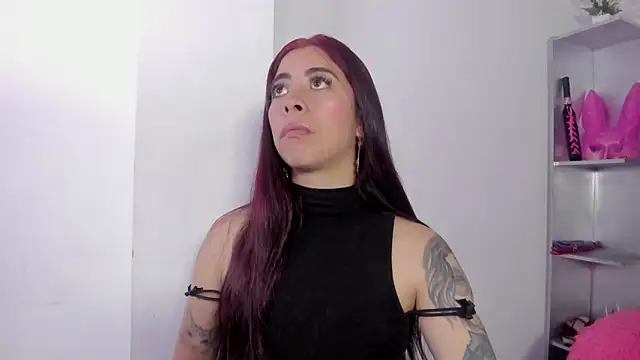 Maazikeen online show from October 2025 07:14:02 AM