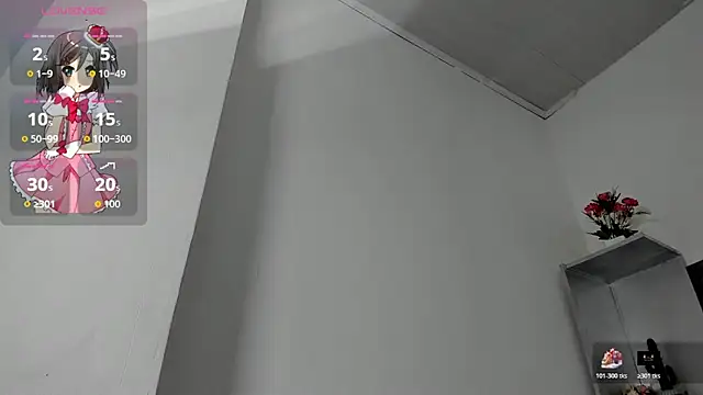 Maazikeen online show from November 2025 08:49:02 AM