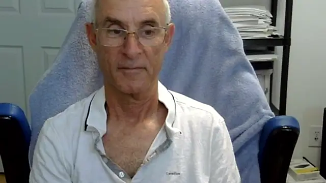 Snapshot of funone1999 chatting on September 2025 12:22:02 AM funone1999 online show from September 2025 12:22:02 AM