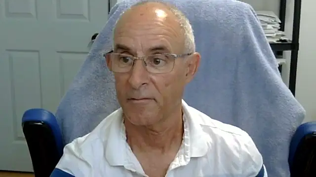 Snapshot of funone1999 chatting on September 2025 11:04:02 PM funone1999 online show from September 2025 11:04:02 PM