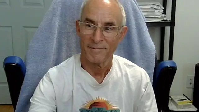 Snapshot of funone1999 chatting on September 2025 11:18:02 PM funone1999 online show from September 2025 11:18:02 PM