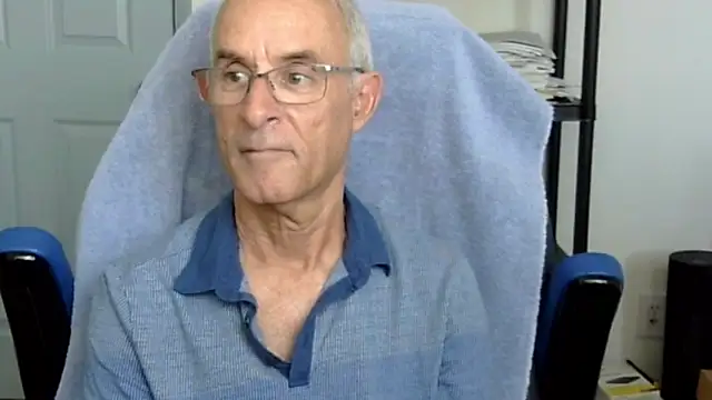 Snapshot of funone1999 chatting on September 2025 11:08:02 PM funone1999 online show from September 2025 11:08:02 PM