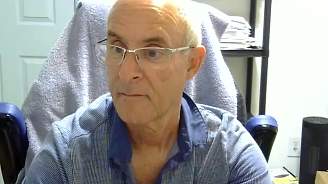 Snapshot of funone1999 chatting on September 2025 06:50:02 AM funone1999 online show from September 2025 06:50:02 AM