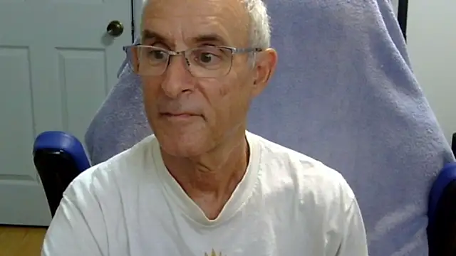 Snapshot of funone1999 chatting on September 2025 12:16:01 AM funone1999 online show from September 2025 12:16:01 AM