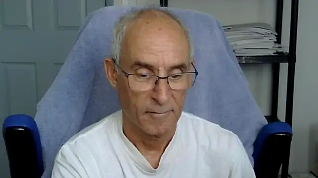 Snapshot of funone1999 chatting on September 2025 05:07:01 PM funone1999 online show from September 2025 05:07:01 PM