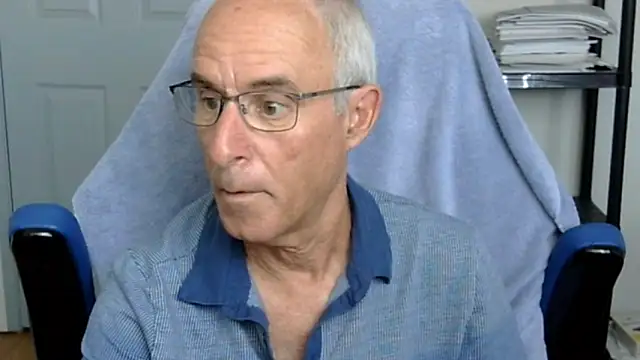 Snapshot of funone1999 chatting on October 2025 09:03:02 PM funone1999 online show from October 2025 09:03:02 PM