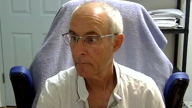 Snapshot of funone1999 chatting on October 2025 03:16:02 AM funone1999 online show from October 2025 03:16:02 AM