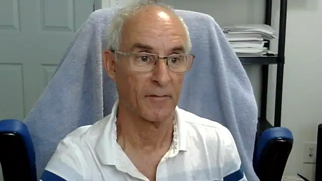 Snapshot of funone1999 chatting on October 2025 11:05:01 PM funone1999 online show from October 2025 11:05:01 PM