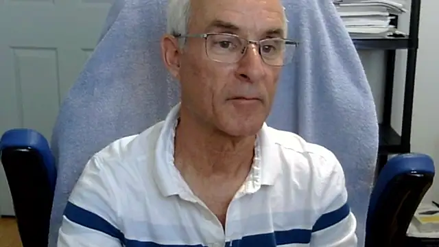 Snapshot of funone1999 chatting on October 2025 11:05:02 PM funone1999 online show from October 2025 11:05:02 PM