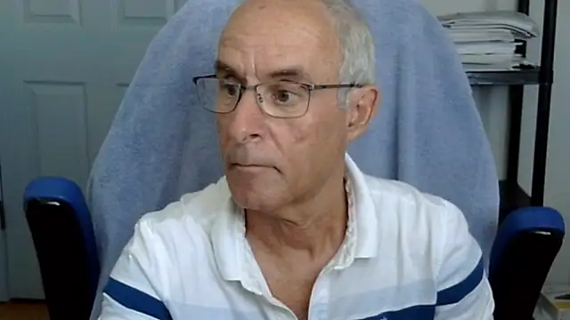 Snapshot of funone1999 chatting on October 2025 07:48:02 PM funone1999 online show from October 2025 07:48:02 PM