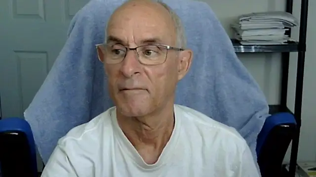 Snapshot of funone1999 chatting on October 2025 06:50:02 PM funone1999 online show from October 2025 06:50:02 PM