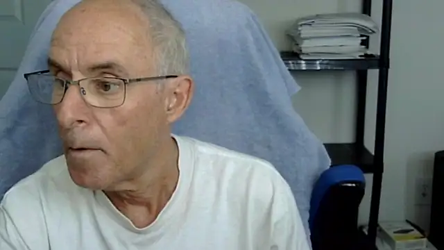 Snapshot of funone1999 chatting on October 2025 06:14:02 PM funone1999 online show from October 2025 06:14:02 PM