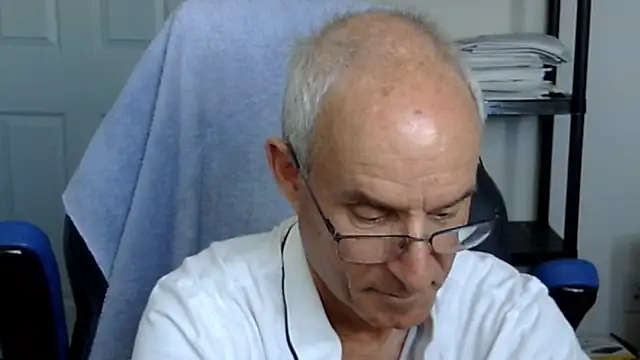 Snapshot of funone1999 chatting on October 2025 08:54:02 PM funone1999 online show from October 2025 08:54:02 PM