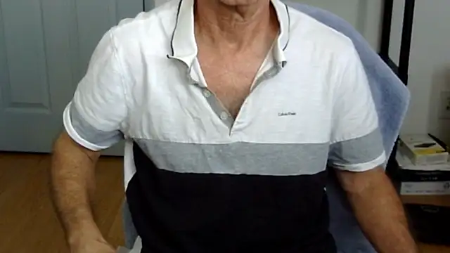 Snapshot of funone1999 chatting on November 2025 08:32:01 PM funone1999 online show from November 2025 08:32:01 PM