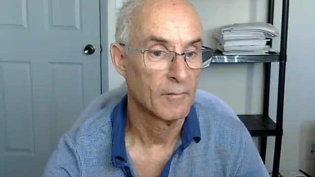 Snapshot of funone1999 chatting on November 2025 10:32:01 PM funone1999 online show from November 2025 10:32:01 PM