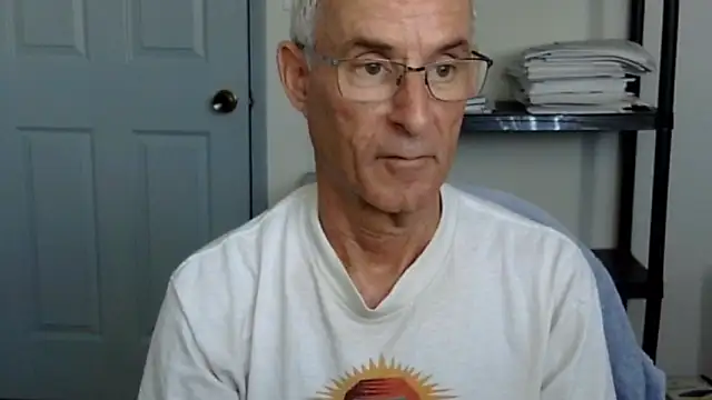 Snapshot of funone1999 chatting on November 2025 09:48:02 PM funone1999 online show from November 2025 09:48:02 PM