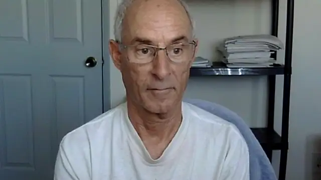 Snapshot of funone1999 chatting on November 2025 11:27:02 PM funone1999 online show from November 2025 11:27:02 PM