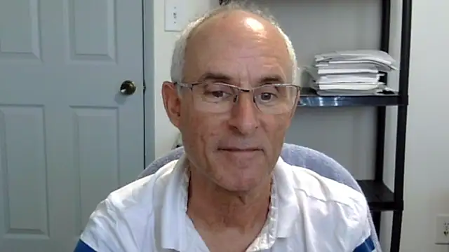 Snapshot of funone1999 chatting on November 2025 11:14:02 PM funone1999 online show from November 2025 11:14:02 PM