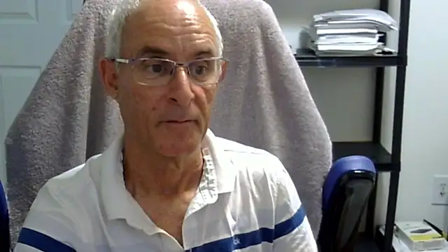 Snapshot of funone1999 chatting on November 2025 12:42:01 AM funone1999 online show from November 2025 12:42:01 AM