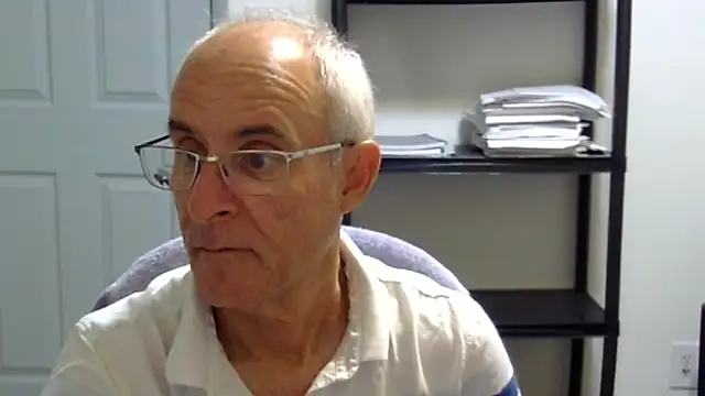 Snapshot of funone1999 chatting on November 2025 04:29:02 AM funone1999 online show from November 2025 04:29:02 AM