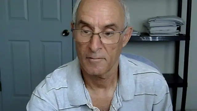 Snapshot of funone1999 chatting on November 2025 08:58:02 PM funone1999 online show from November 2025 08:58:02 PM