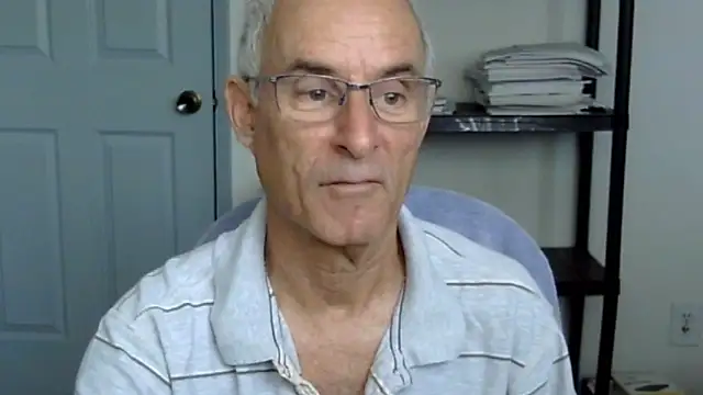 Snapshot of funone1999 chatting on November 2025 06:34:02 PM funone1999 online show from November 2025 06:34:02 PM