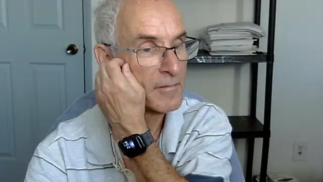 Snapshot of funone1999 chatting on November 2025 10:54:01 PM funone1999 online show from November 2025 10:54:01 PM