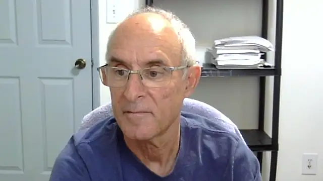 Snapshot of funone1999 chatting on November 2025 10:31:02 PM funone1999 online show from November 2025 10:31:02 PM