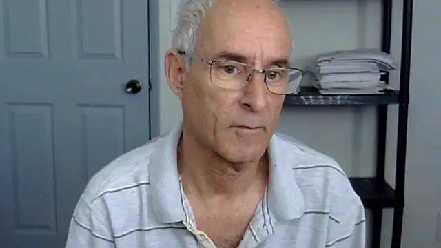 Snapshot of funone1999 chatting on November 2025 06:08:01 PM funone1999 online show from November 2025 06:08:01 PM