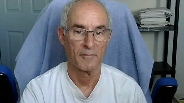 Snapshot of funone1999 chatting on November 2025 09:38:02 PM funone1999 online show from November 2025 09:38:02 PM