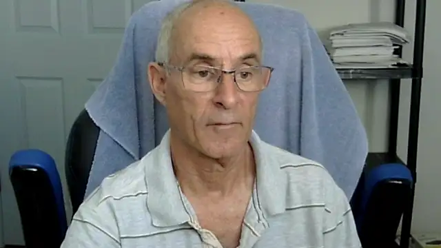 Snapshot of funone1999 chatting on December 2025 08:07:02 PM funone1999 online show from December 2025 08:07:02 PM