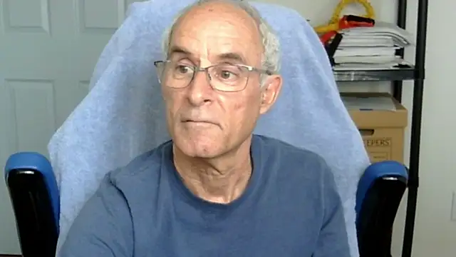 Snapshot of funone1999 chatting on February 2026 09:22:01 PM funone1999 online show from February 2026 09:22:01 PM