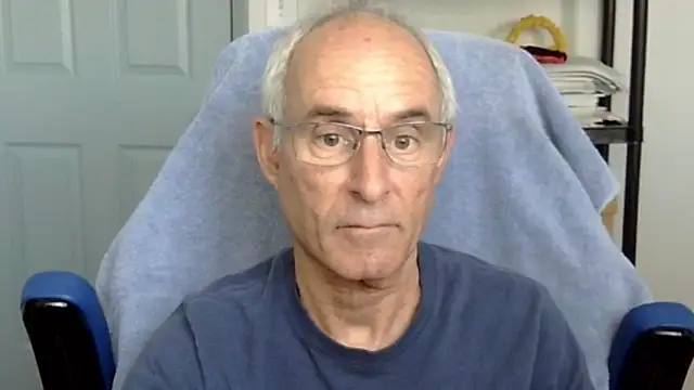 Snapshot of funone1999 chatting on February 2026 11:05:02 PM funone1999 online show from February 2026 11:05:02 PM