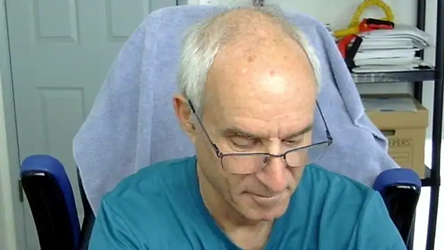 Snapshot of funone1999 chatting on February 2026 04:30:01 PM funone1999 online show from February 2026 04:30:01 PM