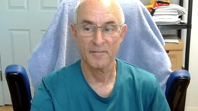 Snapshot of funone1999 chatting on February 2026 12:30:02 AM funone1999 online show from February 2026 12:30:02 AM