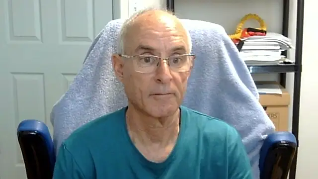 Snapshot of funone1999 chatting on February 2026 01:03:02 AM funone1999 online show from February 2026 01:03:02 AM