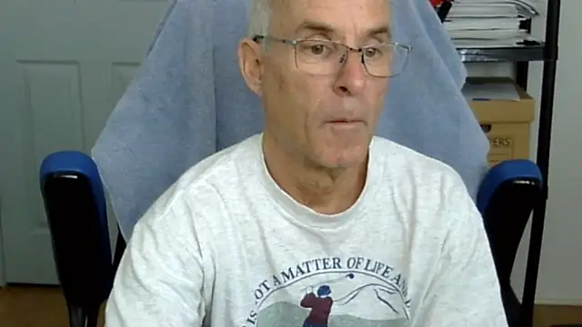 Snapshot of funone1999 chatting on February 2026 06:06:02 PM funone1999 online show from February 2026 06:06:02 PM