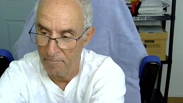 Snapshot of funone1999 chatting on March 2026 05:45:02 PM funone1999 online show from March 2026 05:45:02 PM