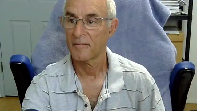 Snapshot of funone1999 chatting on March 2026 11:50:01 PM funone1999 online show from March 2026 11:50:01 PM