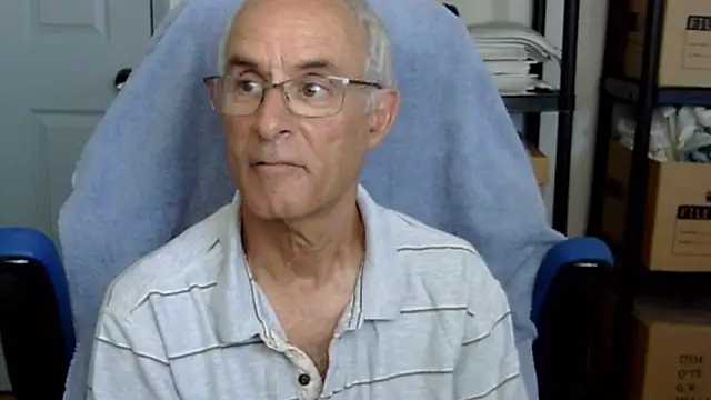 Snapshot of funone1999 chatting on April 2026 10:18:01 PM funone1999 online show from April 2026 10:18:01 PM