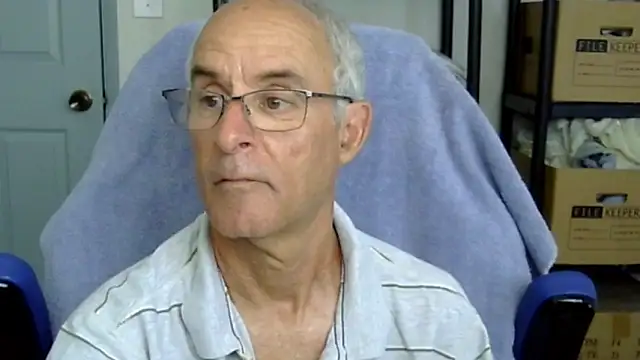 Snapshot of funone1999 chatting on April 2026 05:32:01 PM funone1999 online show from April 2026 05:32:01 PM