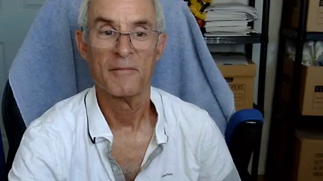 Snapshot of funone1999 chatting on April 2026 10:22:02 PM funone1999 online show from April 2026 10:22:02 PM